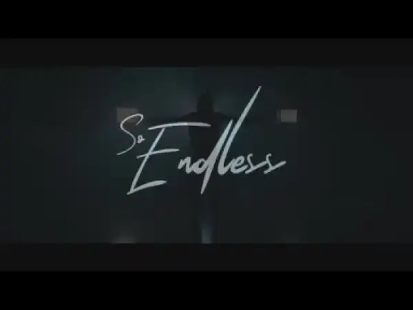 Iryne Rock – So Endless